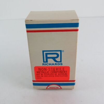 Voorwerpen Adlib\10000\V12869-a.jpg; V12869; ;